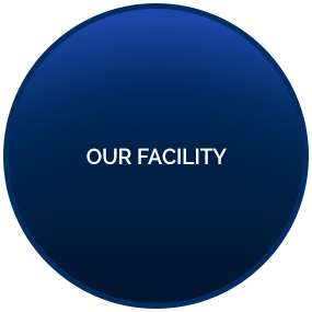 Our Facility