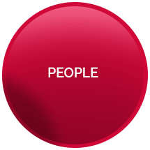 People