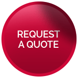 Request a Quote