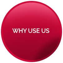 Why Use Us