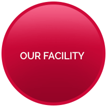 Our Facility