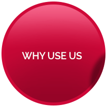 Why Use Us